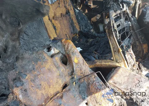 2013 Dodge Challenger Sxt from USA, damaged, VIN 2C3CDYAG9DH674973